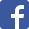Facebook_icon