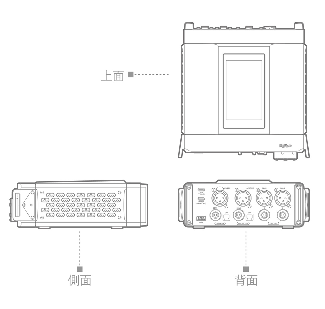 PAW6000_1