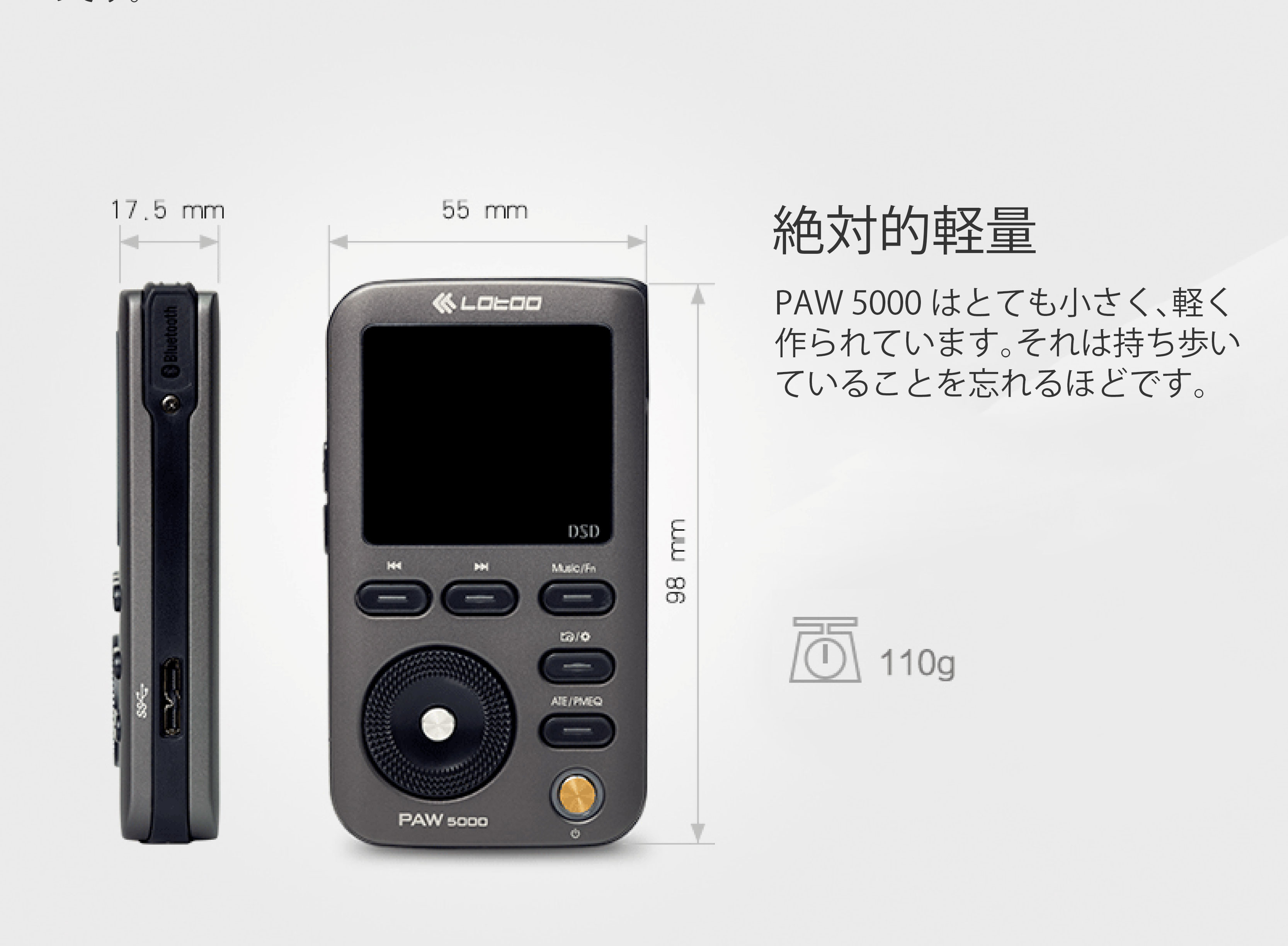 PAW5000_4