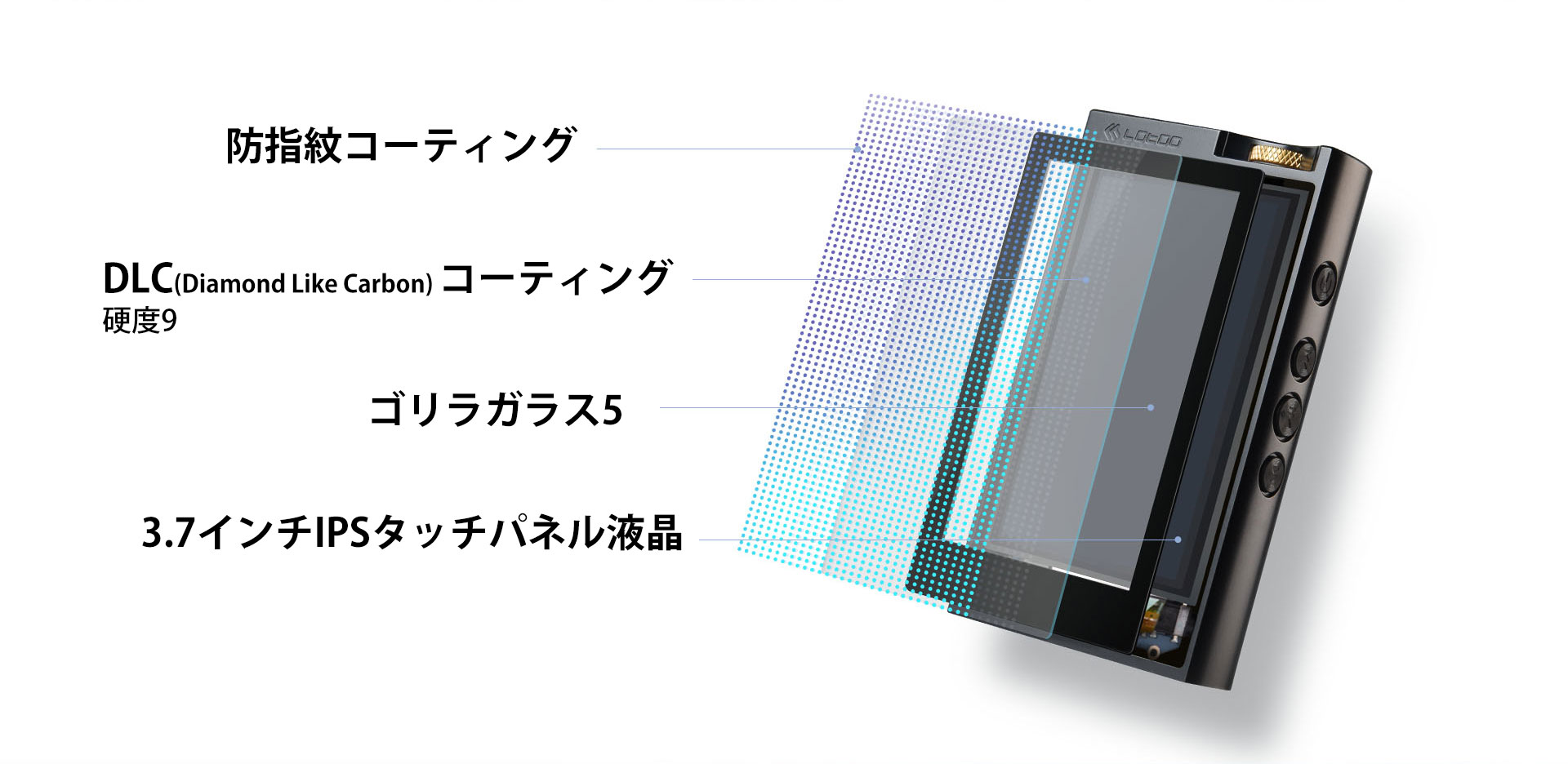 PAW6000_2