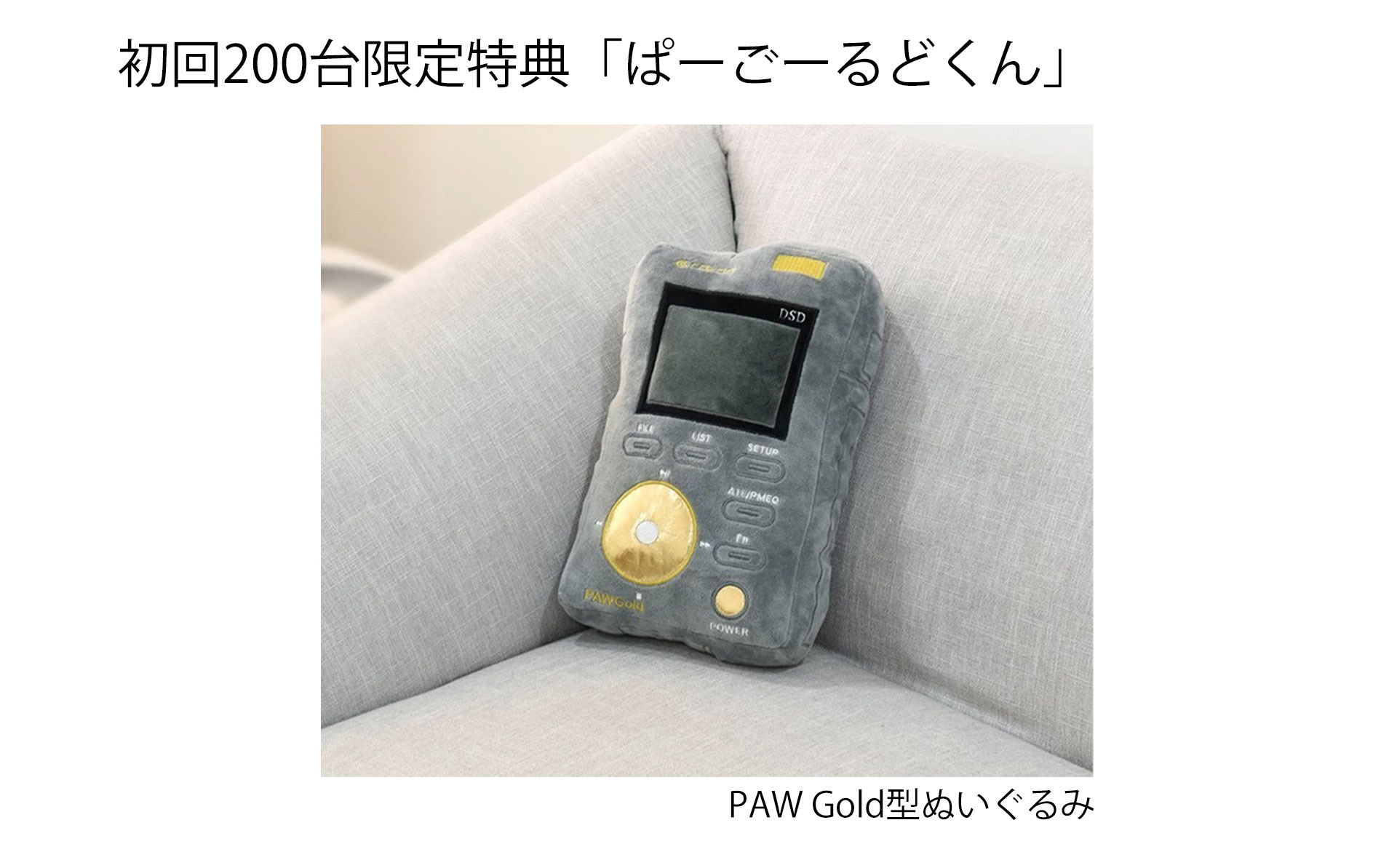 PAW6000_2