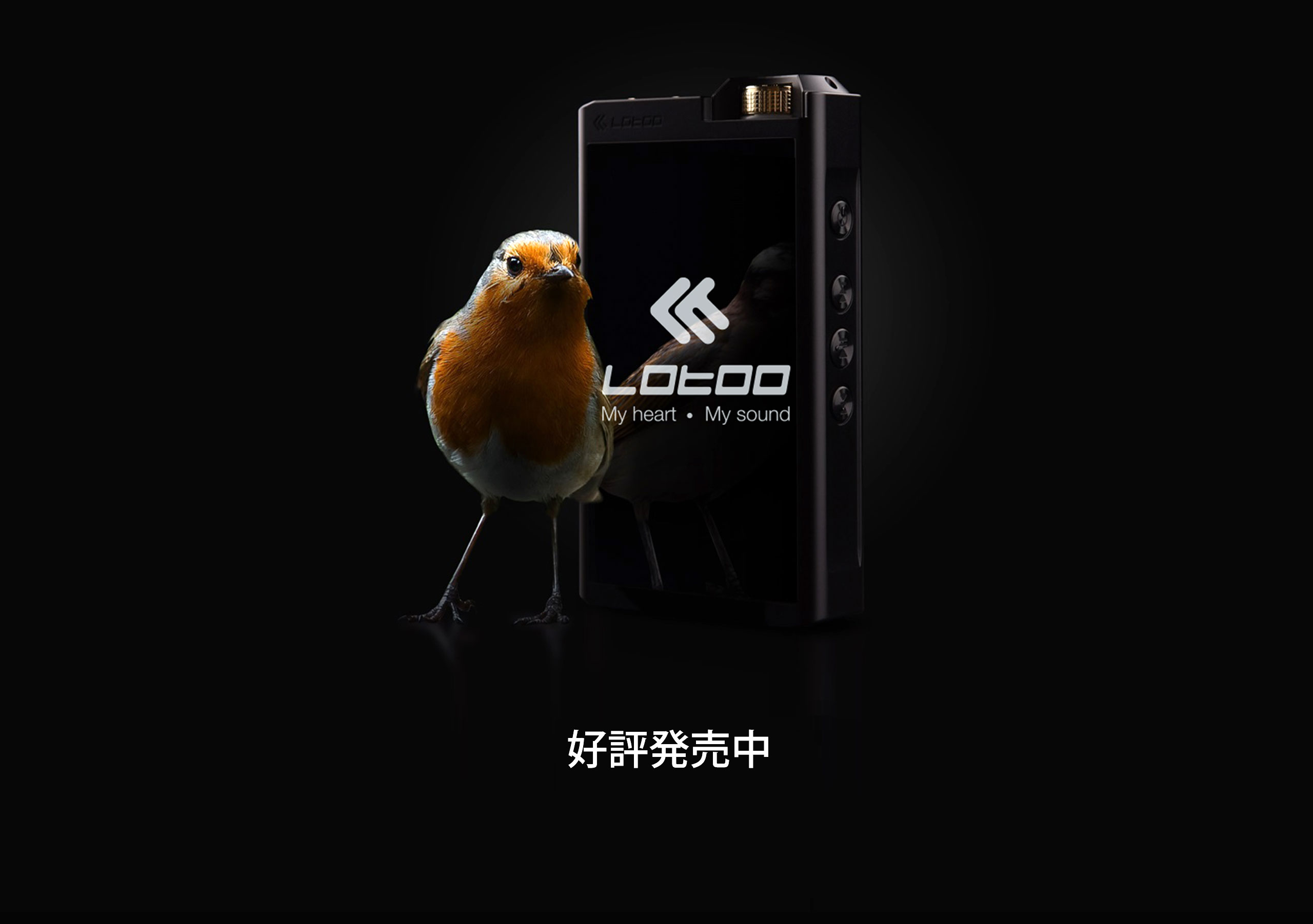 PAWGoldTOUCH7