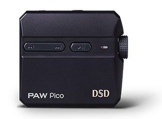 PAW Pico