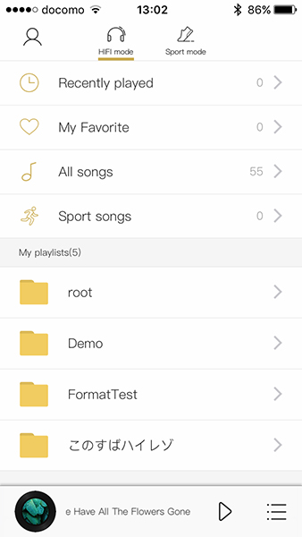 APP2