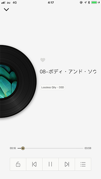 APP3