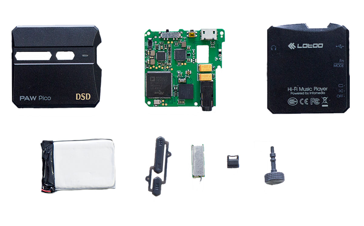 Parts2