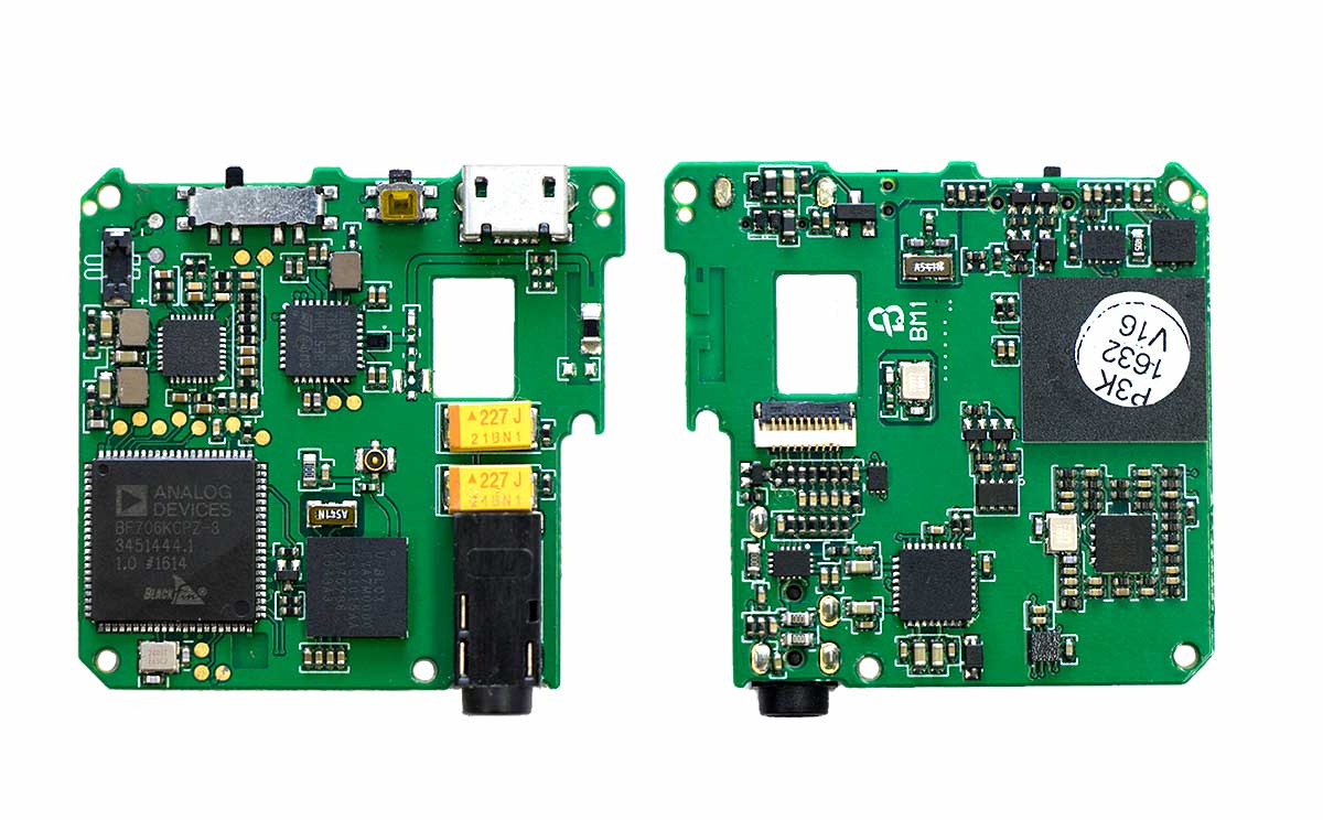 Parts3