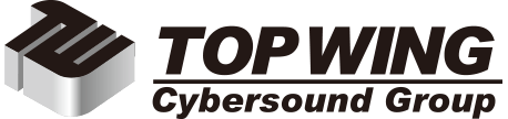 TopwingCybersoundGruop
