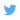 Twitter_icon