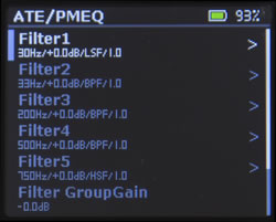 EQ1