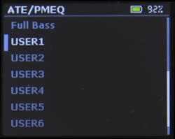 EQ1
