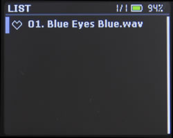 PlayList4