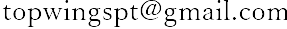 Twitter_icon